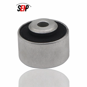 suspension bushing  For AUDI A4L Q5  A5 RS5  ARM BUSHING 8K0407515