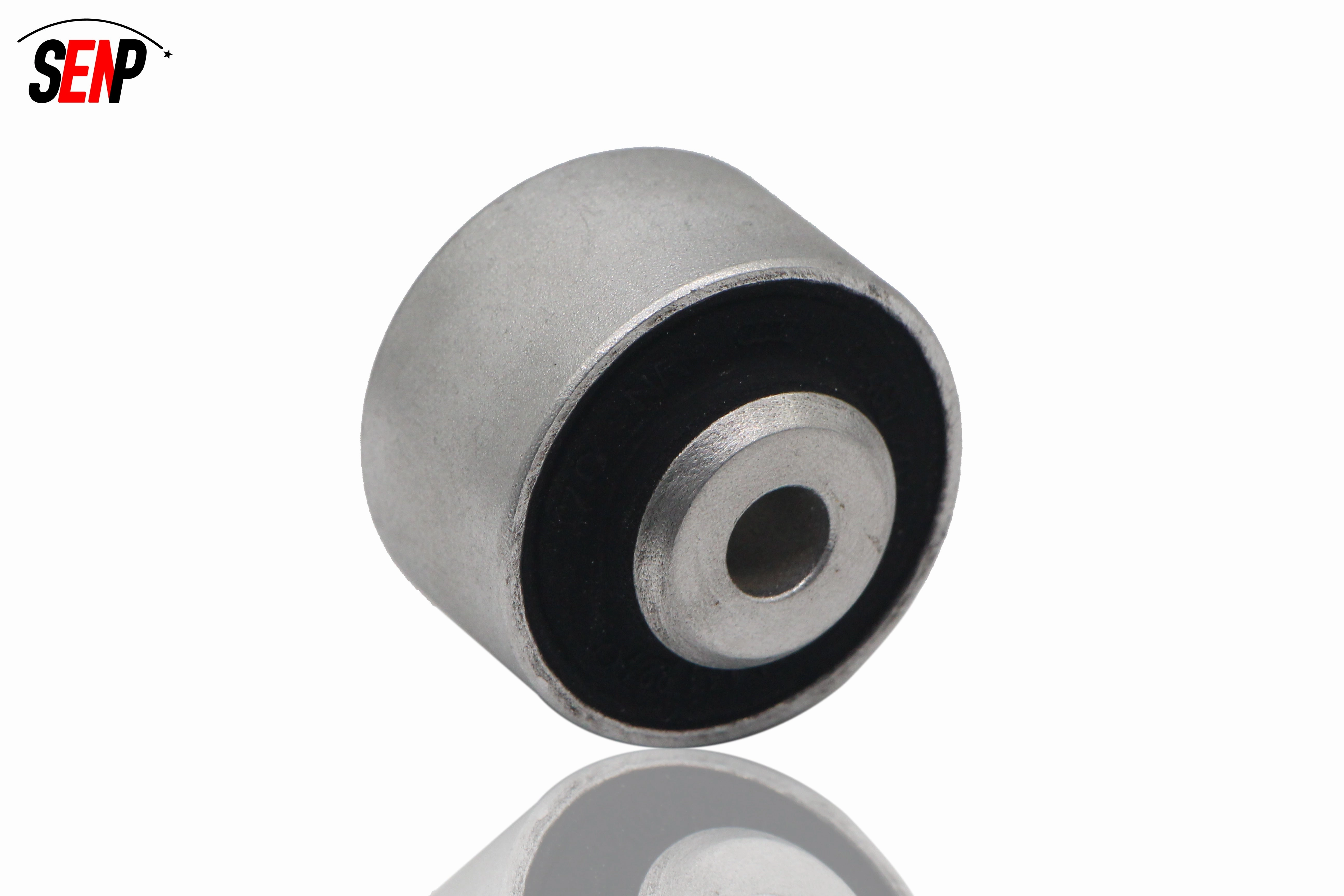 suspension bushing  For AUDI A4L Q5  A5 RS5  ARM BUSHING 8K0407515