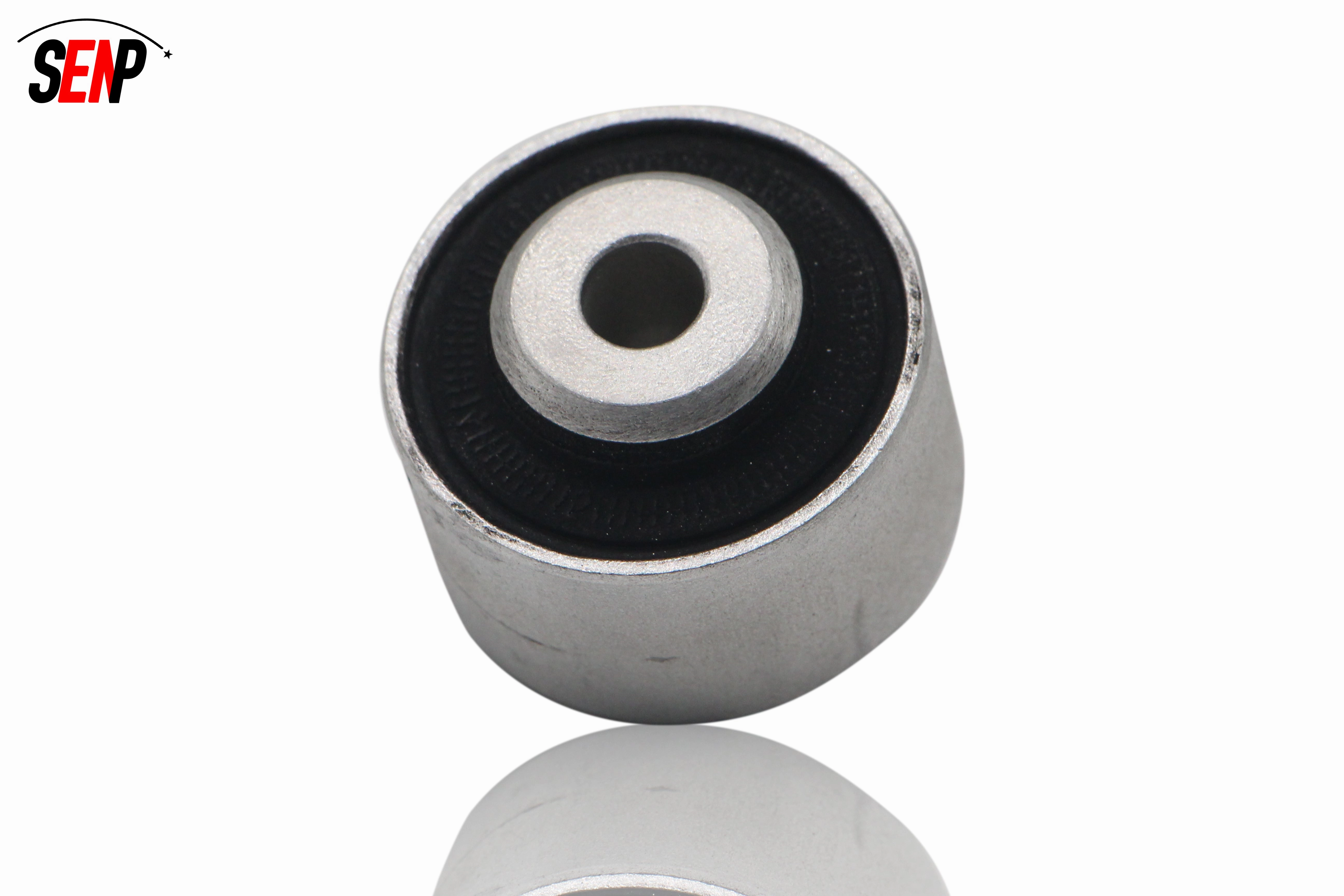 suspension bushing  For AUDI A4L Q5  A5 RS5  ARM BUSHING 8K0407515