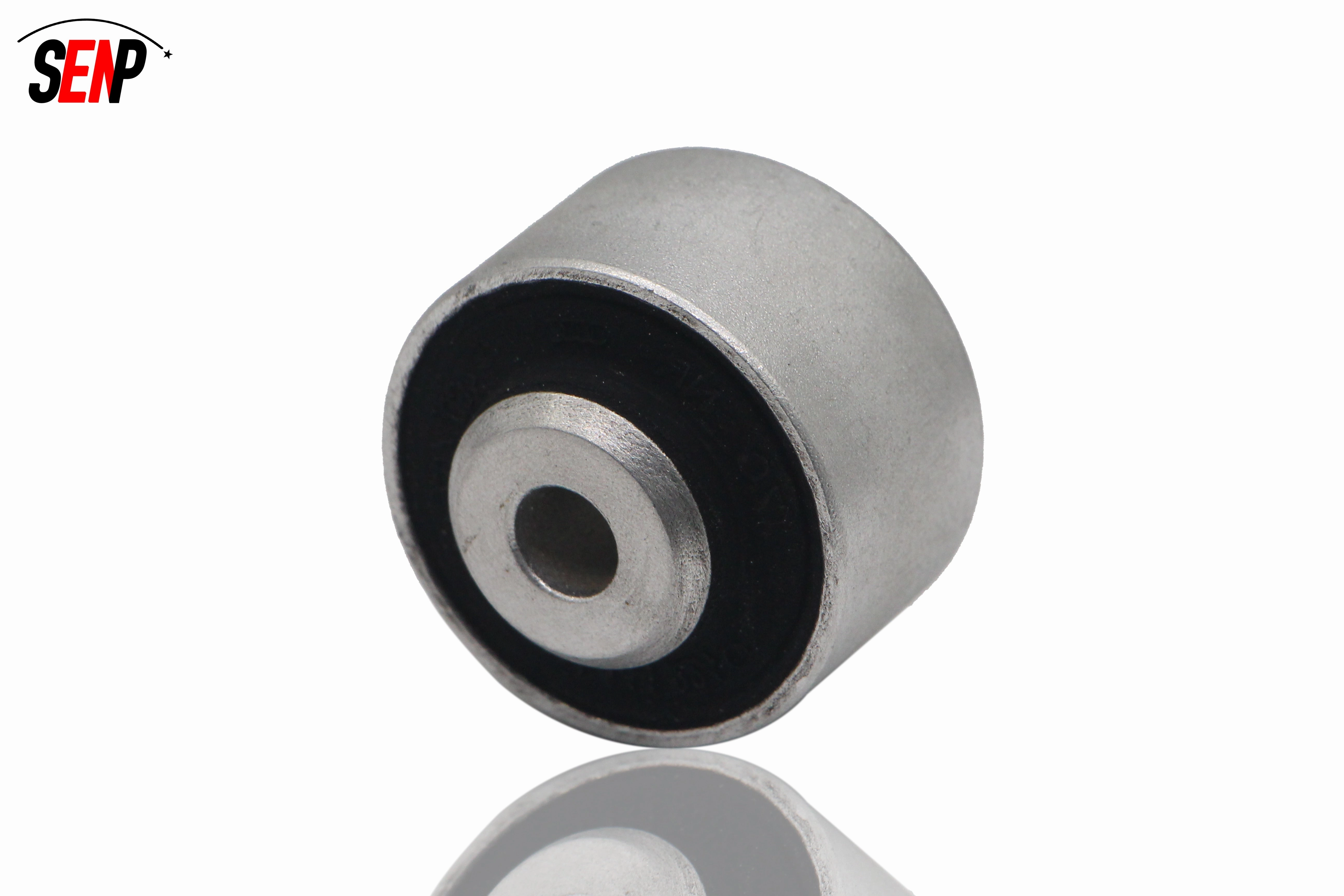 suspension bushing  For AUDI A4L Q5  A5 RS5  ARM BUSHING 8K0407515