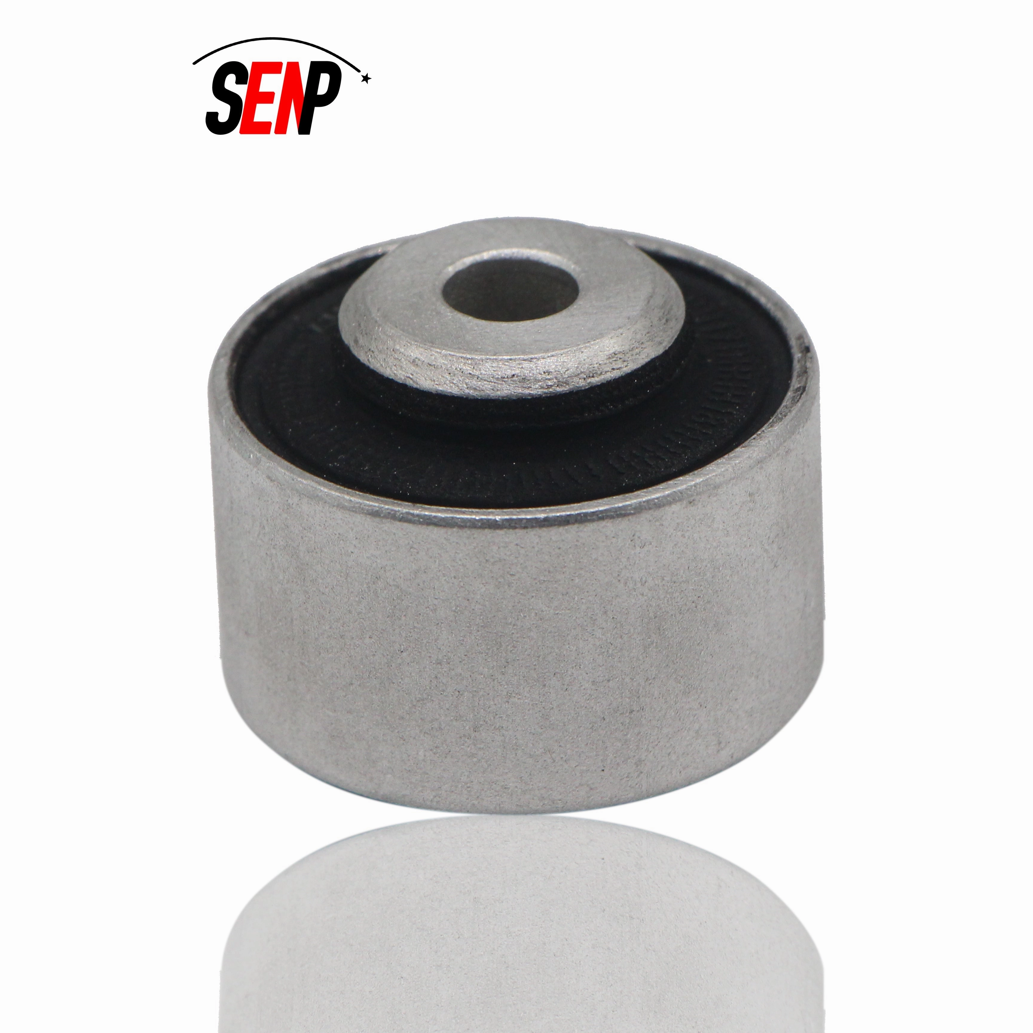 suspension bushing  For AUDI A4L Q5  A5 RS5  ARM BUSHING 8K0407515