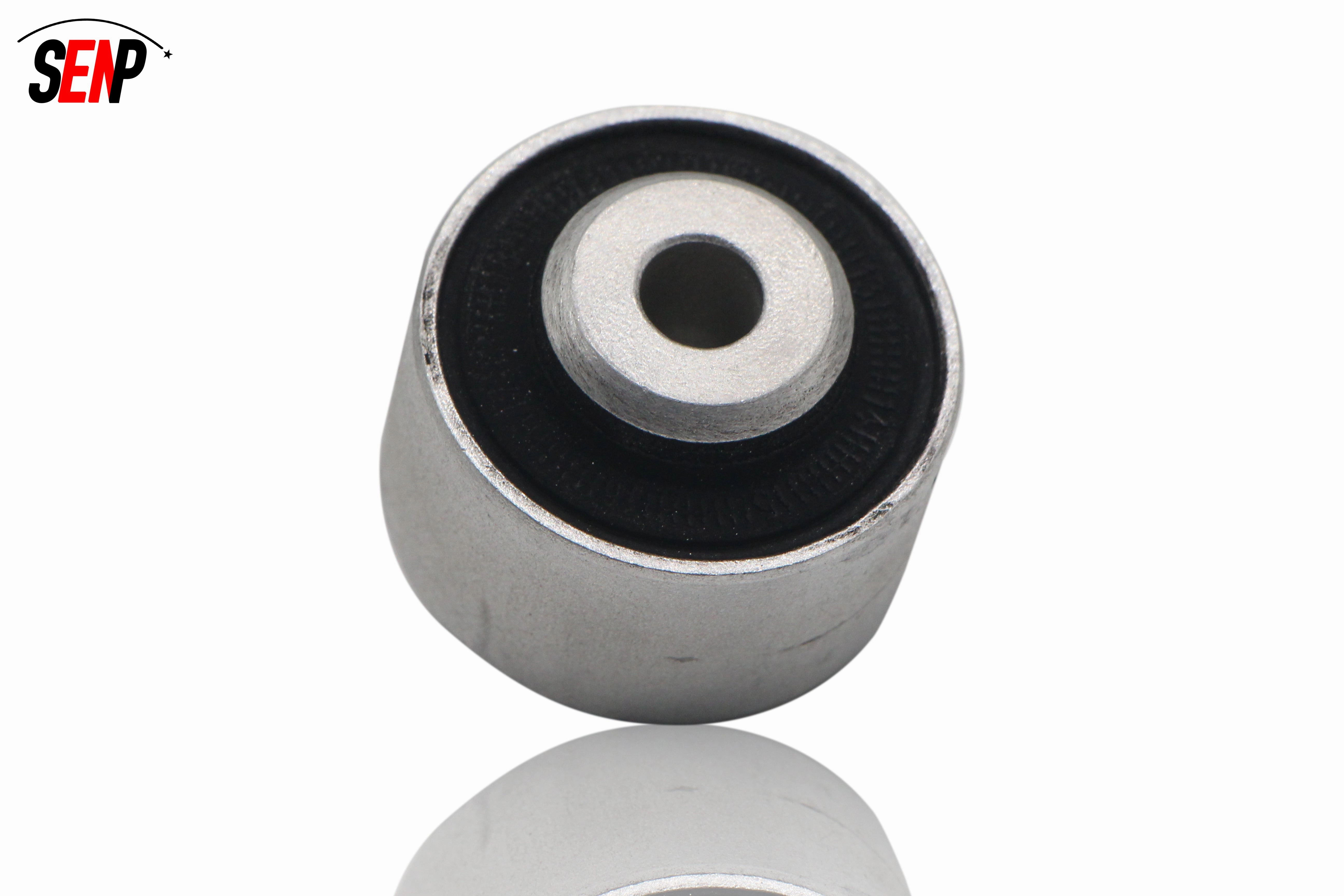 suspension bushing  For AUDI A4L Q5  A5 RS5  ARM BUSHING 8K0407515