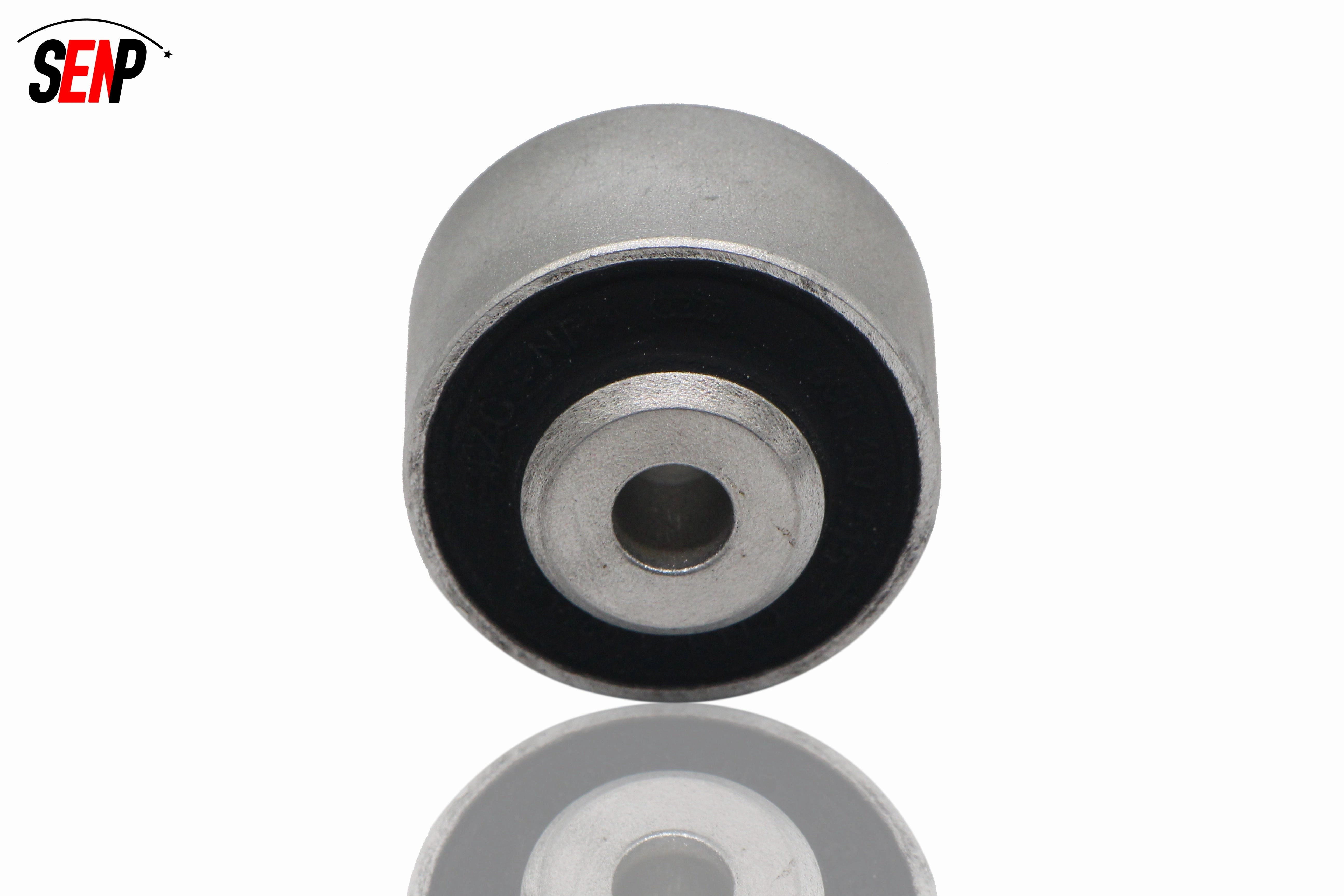 suspension bushing  For AUDI A4L Q5  A5 RS5  ARM BUSHING 8K0407515
