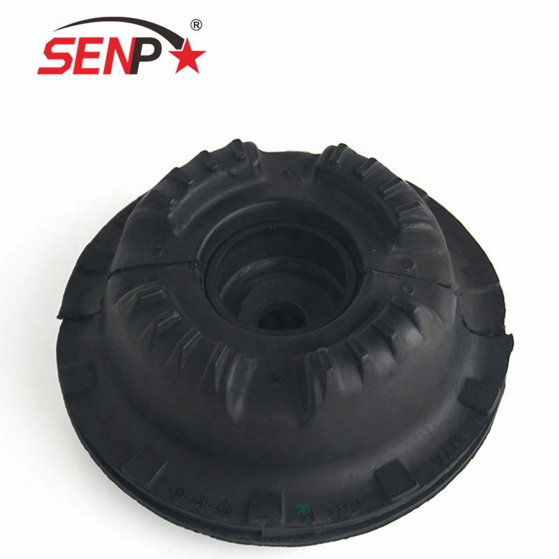Suspension Part Shock Fit For AUDI A4 Absorber Bearing Friction Strut Bearing 8K0412377C
