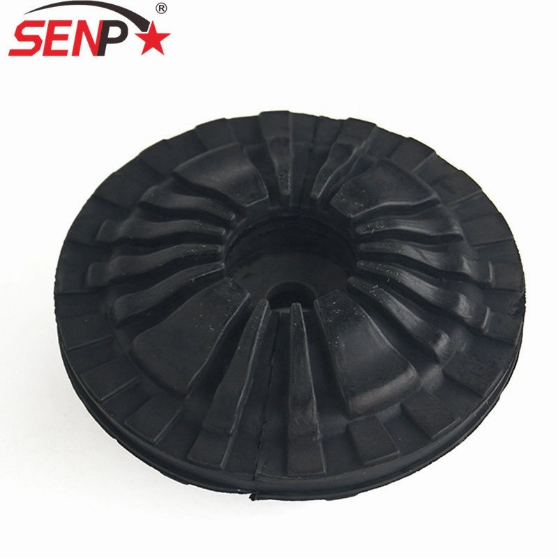 Suspension Part Shock Fit For AUDI A4 Absorber Bearing Friction Strut Bearing 8K0412377C