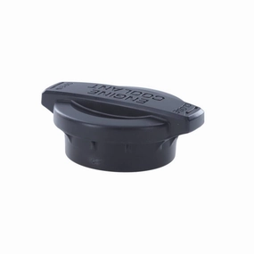 T158 Radiator Cap