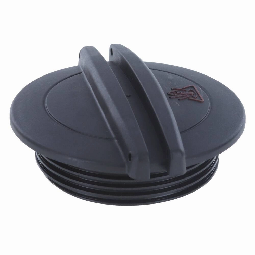 T176 Radiator Cap