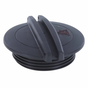 T176 Radiator Cap
