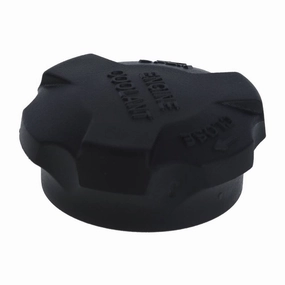 T93 Radiator Cap