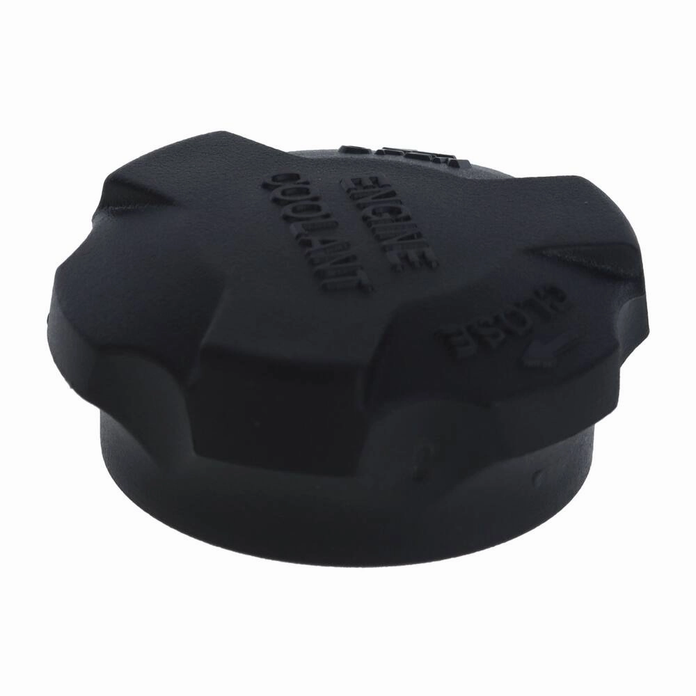 T93 Radiator Cap