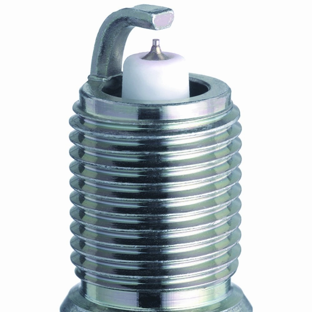 TR4-GP NGK G-Power Platinum Spark Plug, 2-pk