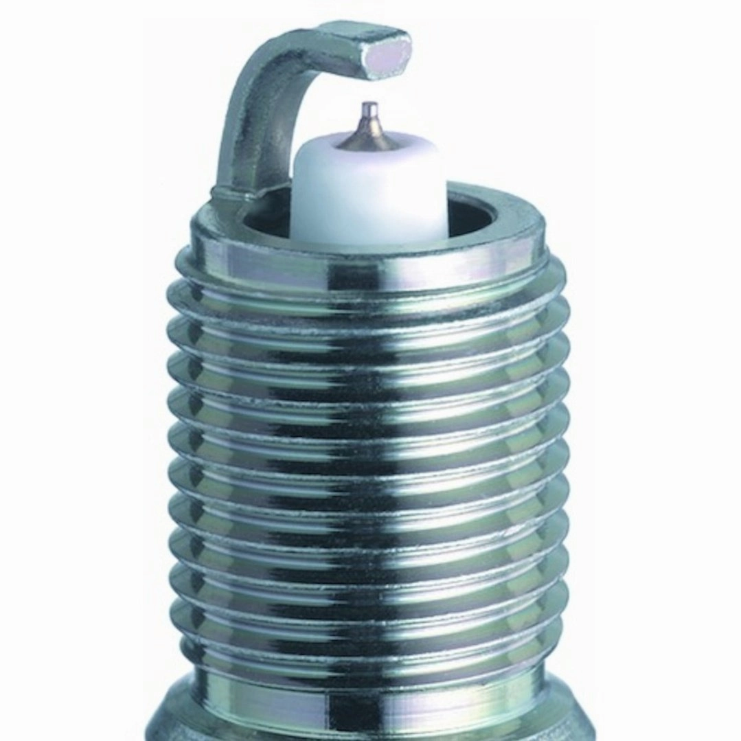 TR4GP NGK G-Power Platinum Spark Plug, 1-pk