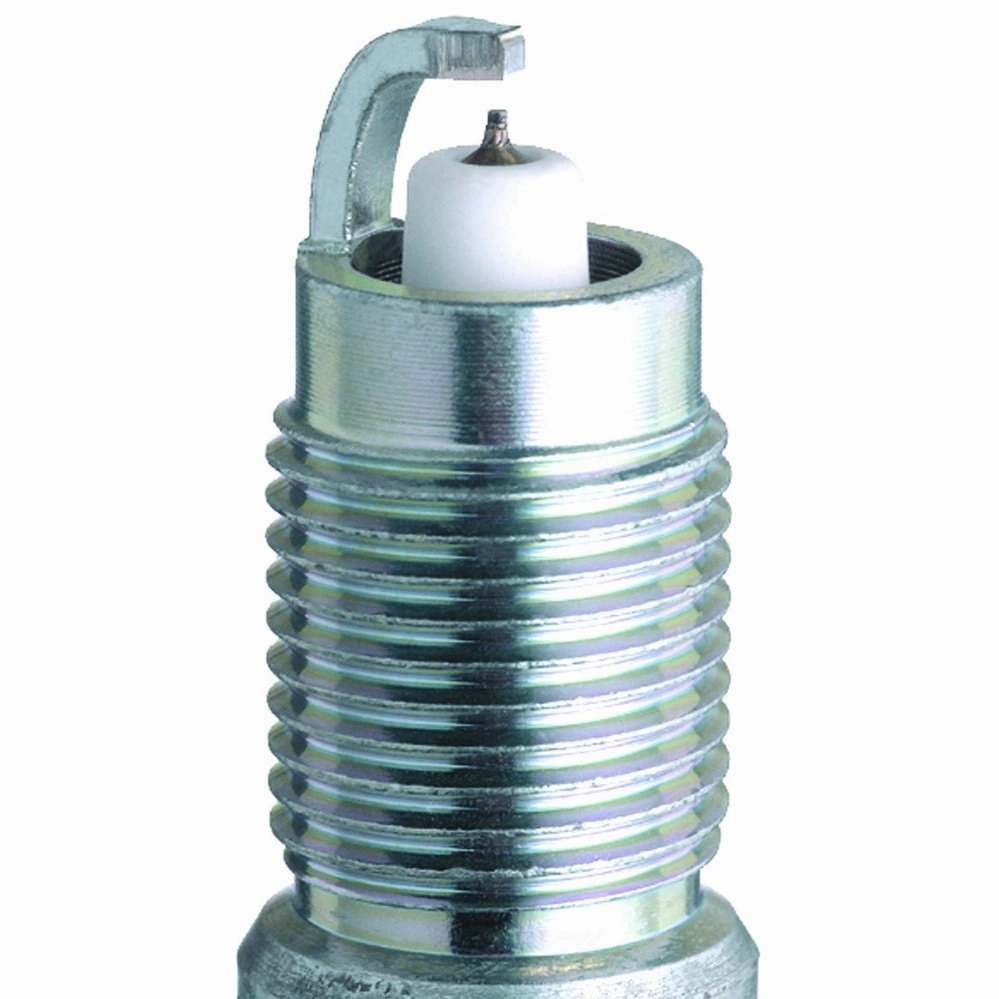 TR55-1IX NGK Iridium IX Spark Plug, 2-pk