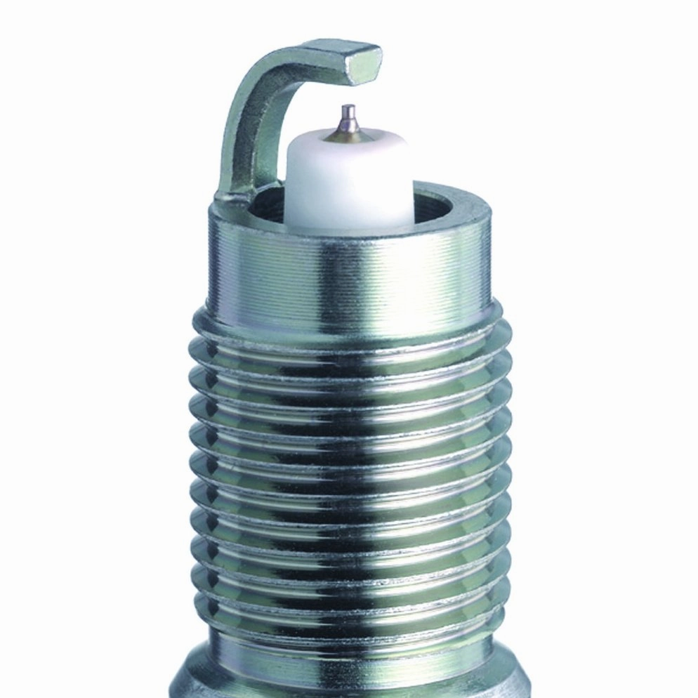 TR5-1-GP NGK G-Power Platinum Spark Plug, 2-pk
