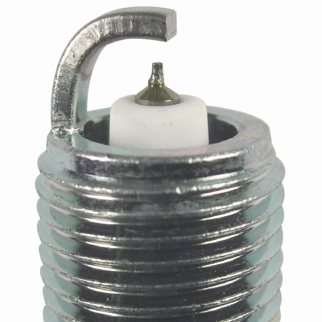 TR5AI-13 NGK Laser Iridium Spark Plug, 1-pk