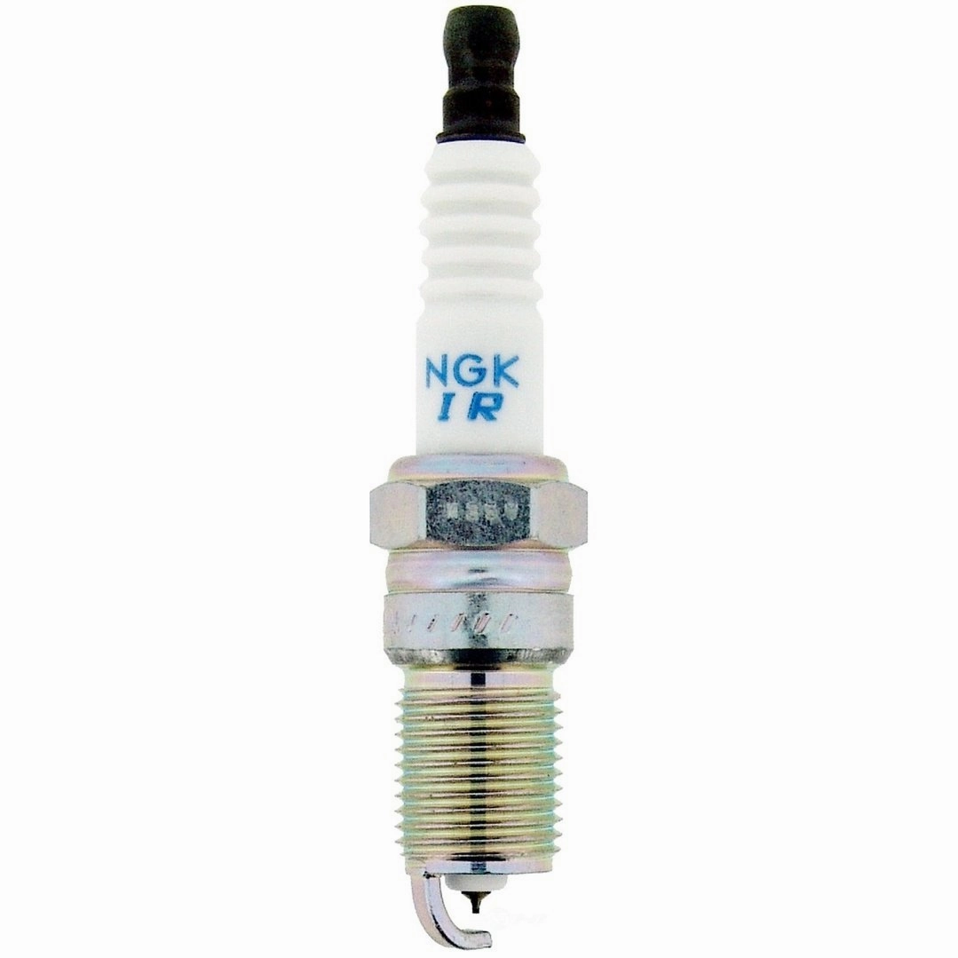 TR5AI-13 NGK Laser Iridium Spark Plug, 1-pk
