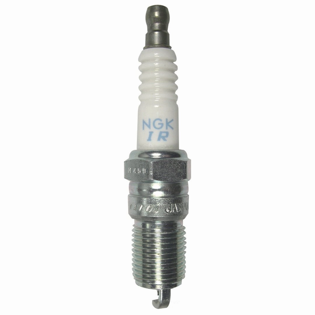 TR5AI-13 NGK Laser Iridium Spark Plug, 1-pk