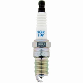 TR5AI-13 NGK Laser Iridium Spark Plug, 1-pk