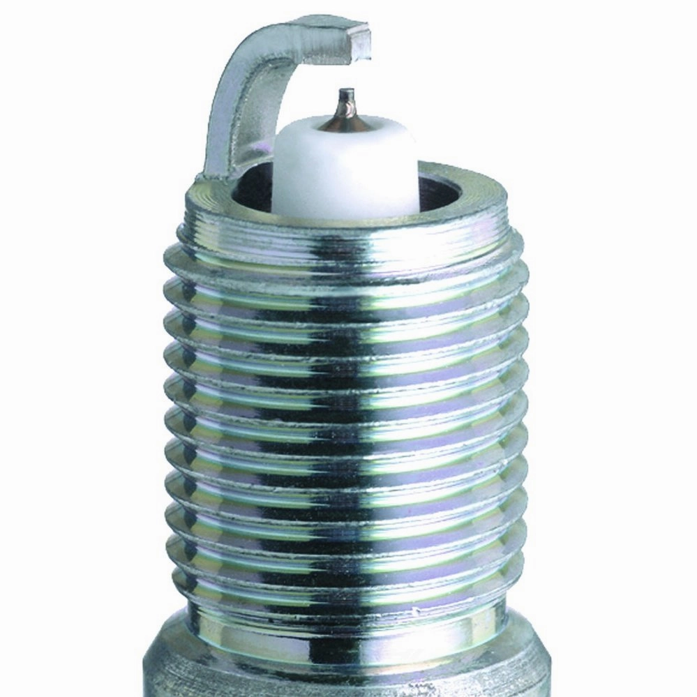 TR65IX NGK Iridium IX Spark Plug, 2-pk