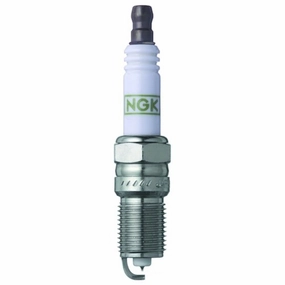 TR6GP NGK G-Power Platinum Spark Plug, 2-pk