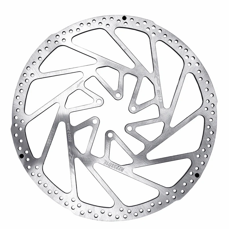 TRP RS01E Rotor