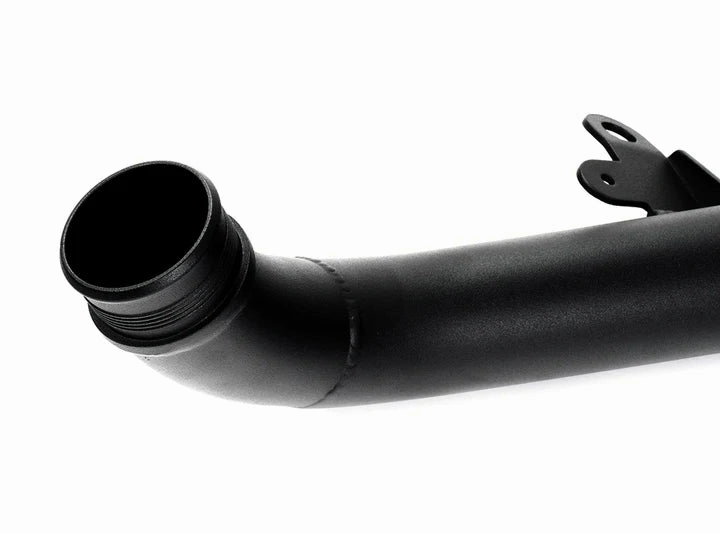 Turbo Outlet Pipe for MK8 Golf R, GTI, & 8Y S3