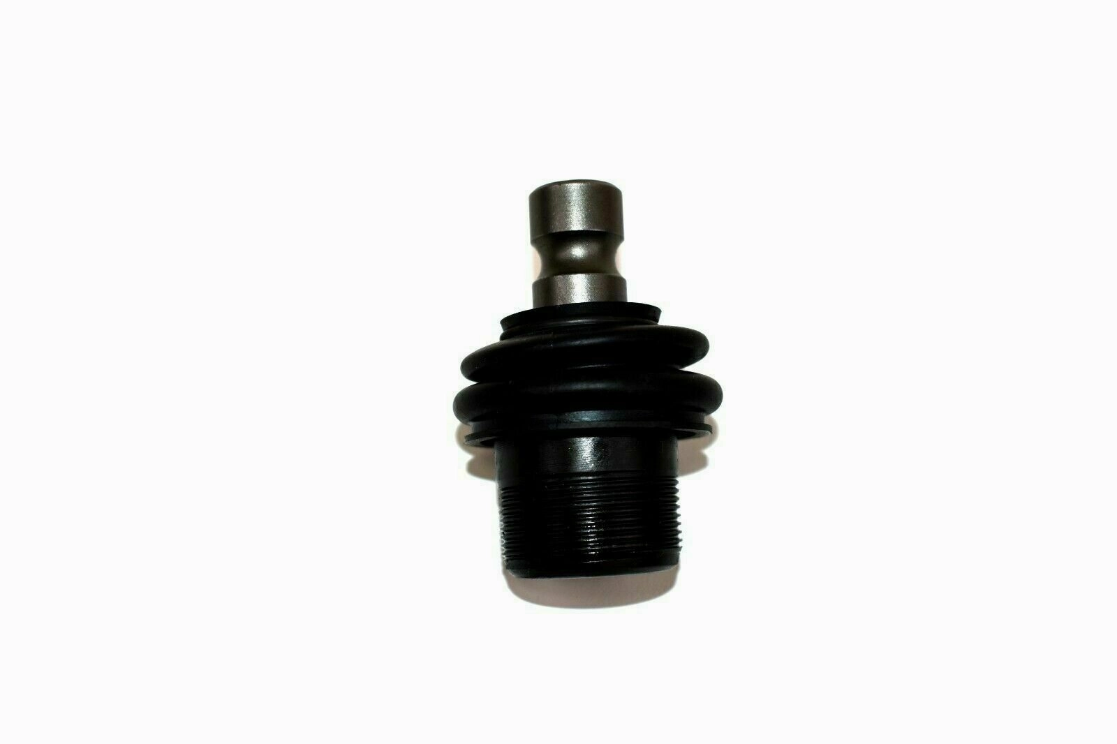 Upgraded Upper and Lower Front Ball Joints Compatible with Polaris RZR 1000 All Models XP 4 Turbo