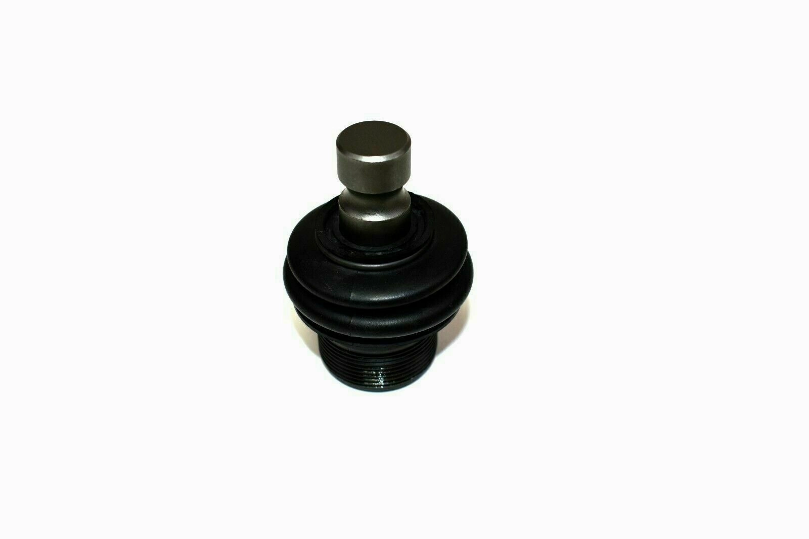Upgraded Upper and Lower Front Ball Joints Compatible with Polaris RZR 1000 All Models XP 4 Turbo