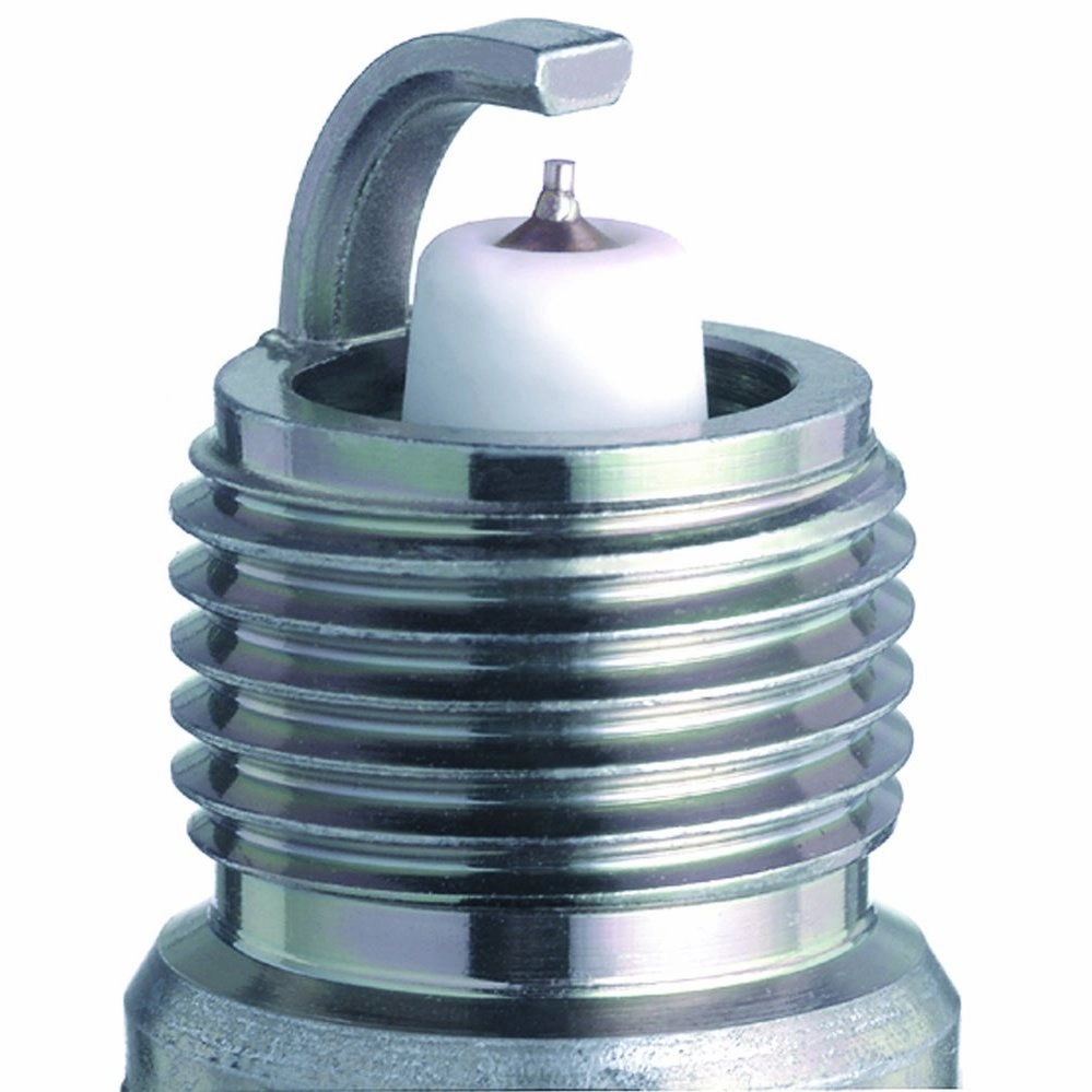 UR45-GP NGK G-Power Platinum Spark Plug, 2-pk