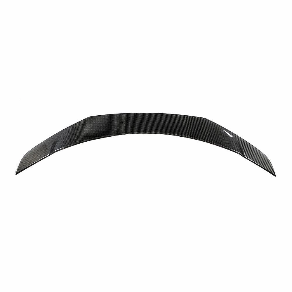 Vorsteiner Style Full Kit (Carbon Fibre) for Tesla Model 3 19-23