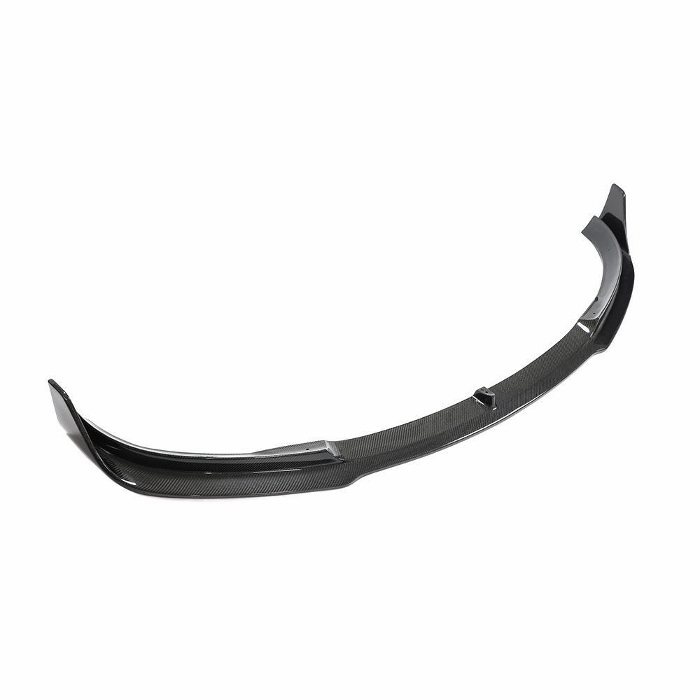 Vorsteiner Style Full Kit (Carbon Fibre) for Tesla Model 3 19-23
