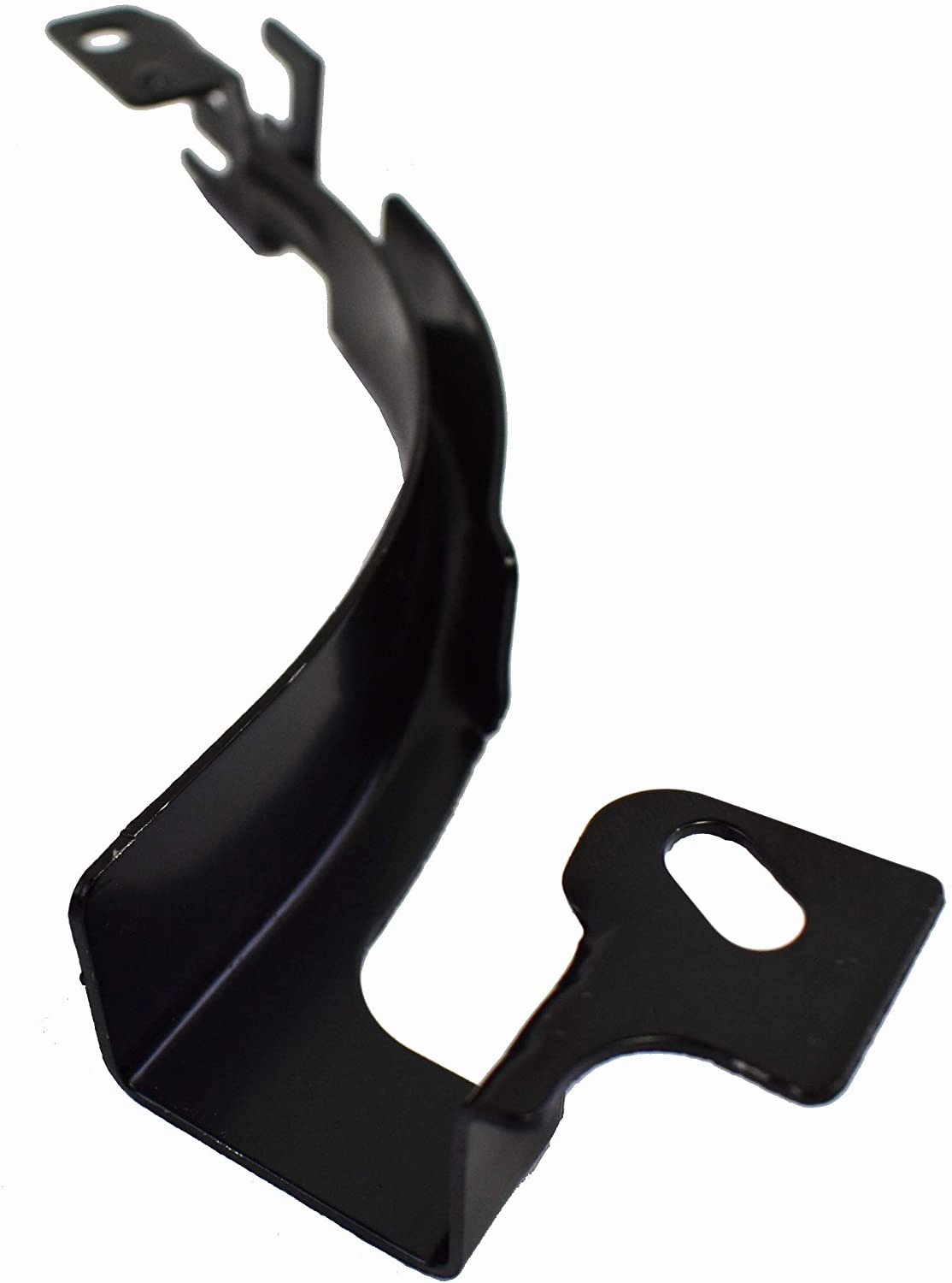 VVT Cam Sensor bracket and harness Compatible With Buick, Cadillac, Chevrolet, GMC, Hummer, Pontiac 4.8 5.3 6.0 6.2