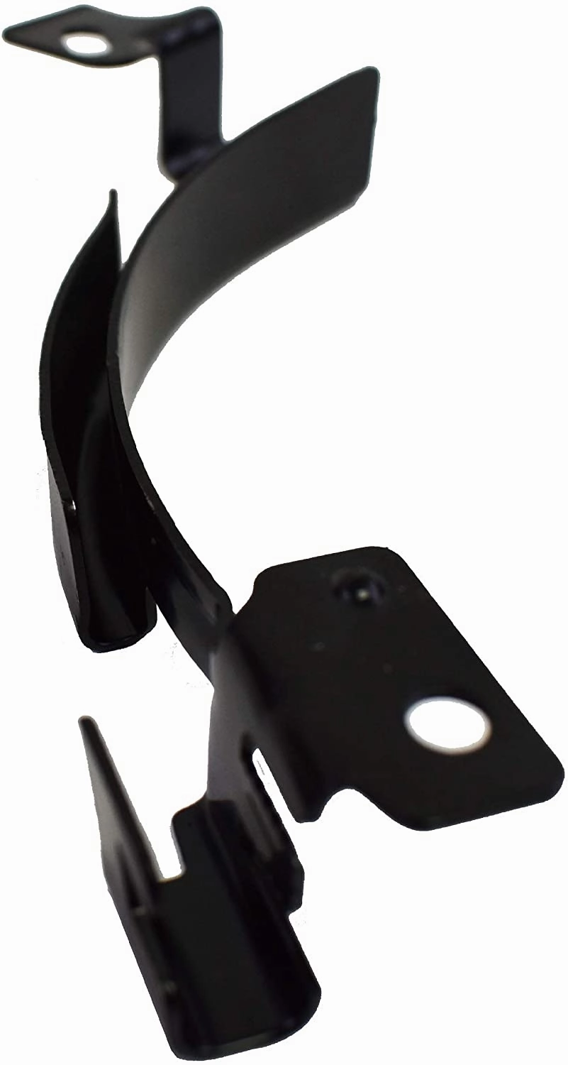 VVT Cam Sensor bracket and harness Compatible With Buick, Cadillac, Chevrolet, GMC, Hummer, Pontiac 4.8 5.3 6.0 6.2