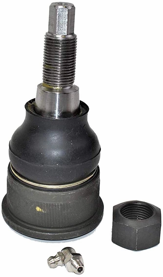 Xrf 2004 - 2016 Ford Front Track Bar Ball Joint Replacement F250 F350 F450 F550