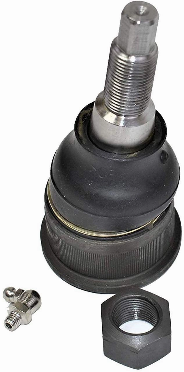 Xrf 2004 - 2016 Ford Front Track Bar Ball Joint Replacement F250 F350 F450 F550