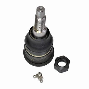 Xrf 2004 - 2016 Ford Front Track Bar Ball Joint Replacement F250 F350 F450 F550