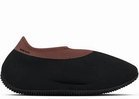Yeezy Knit Runner 'Stone Carbon'